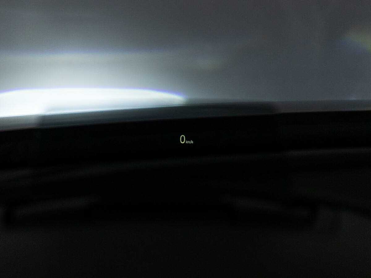 Mazda 6, 2017 Фото №19