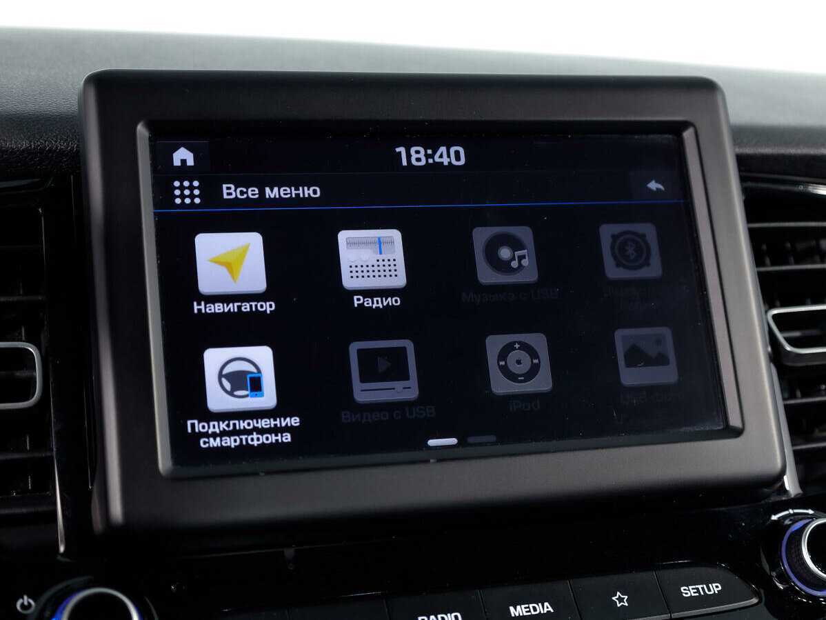 Hyundai Solaris, 2020 Фото №14