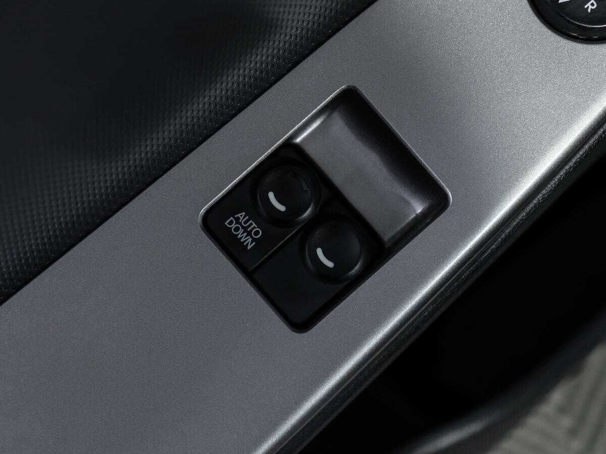 Hyundai Solaris, 2016 Фото №12