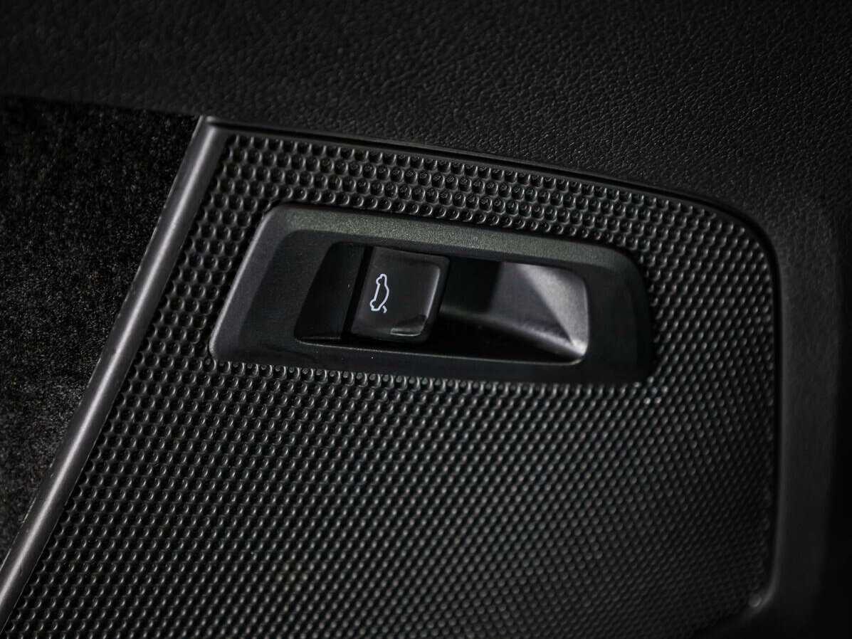 Skoda Kodiaq, 2019 Фото №20