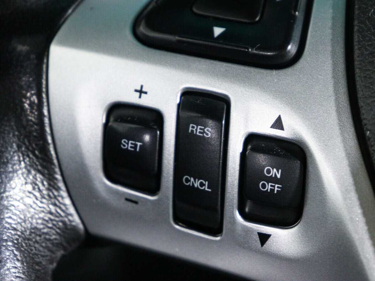 Ford Explorer, 2013 Фото №22