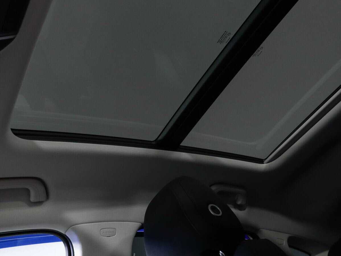 Geely Tugella, 2021 Фото №14