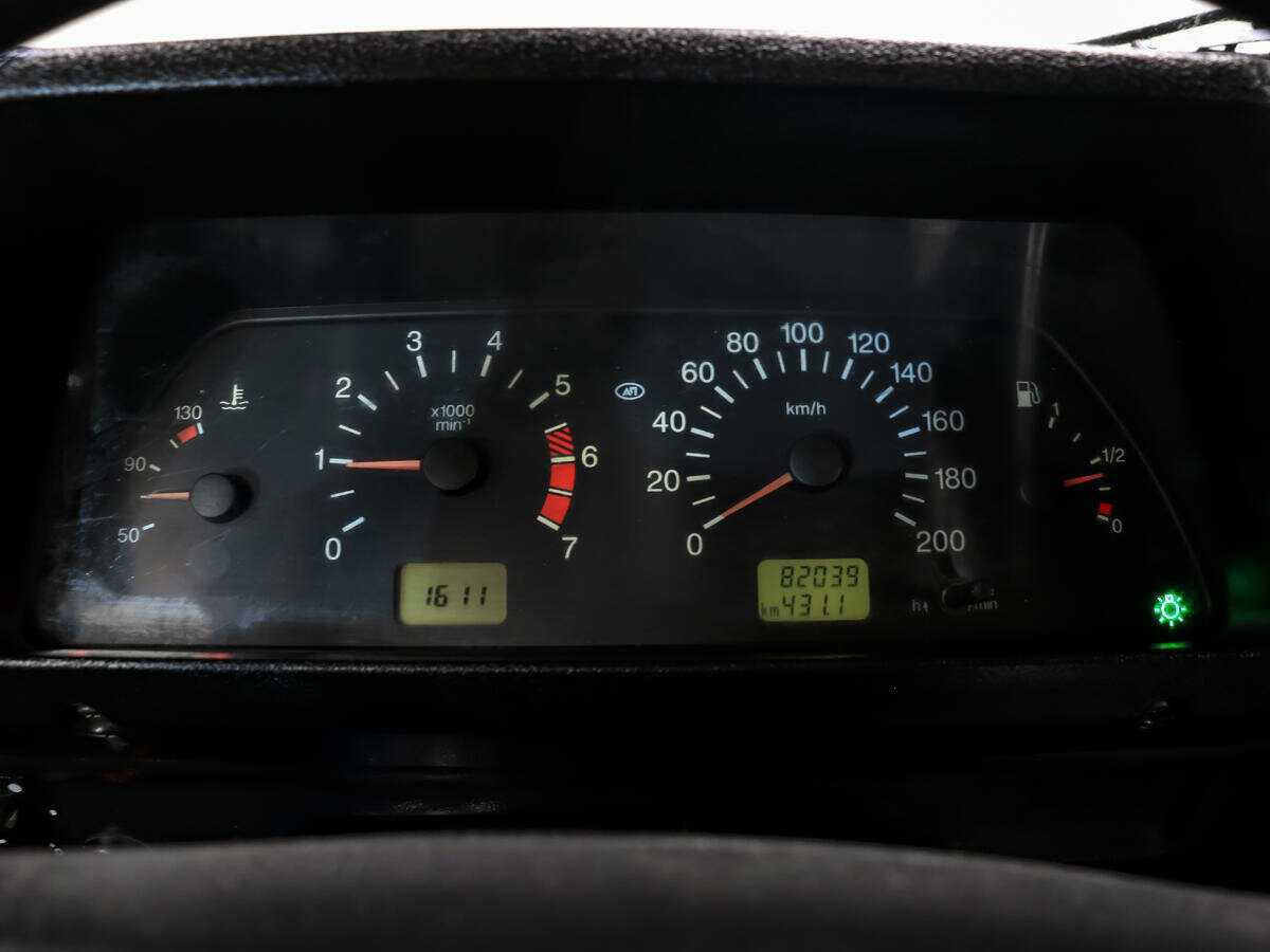 Lada (ВАЗ) 2121 (4x4), 2012 Фото №10