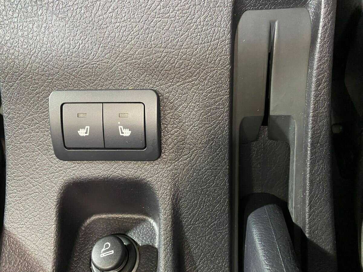 Great Wall Hover H3, 2014 Фото №17