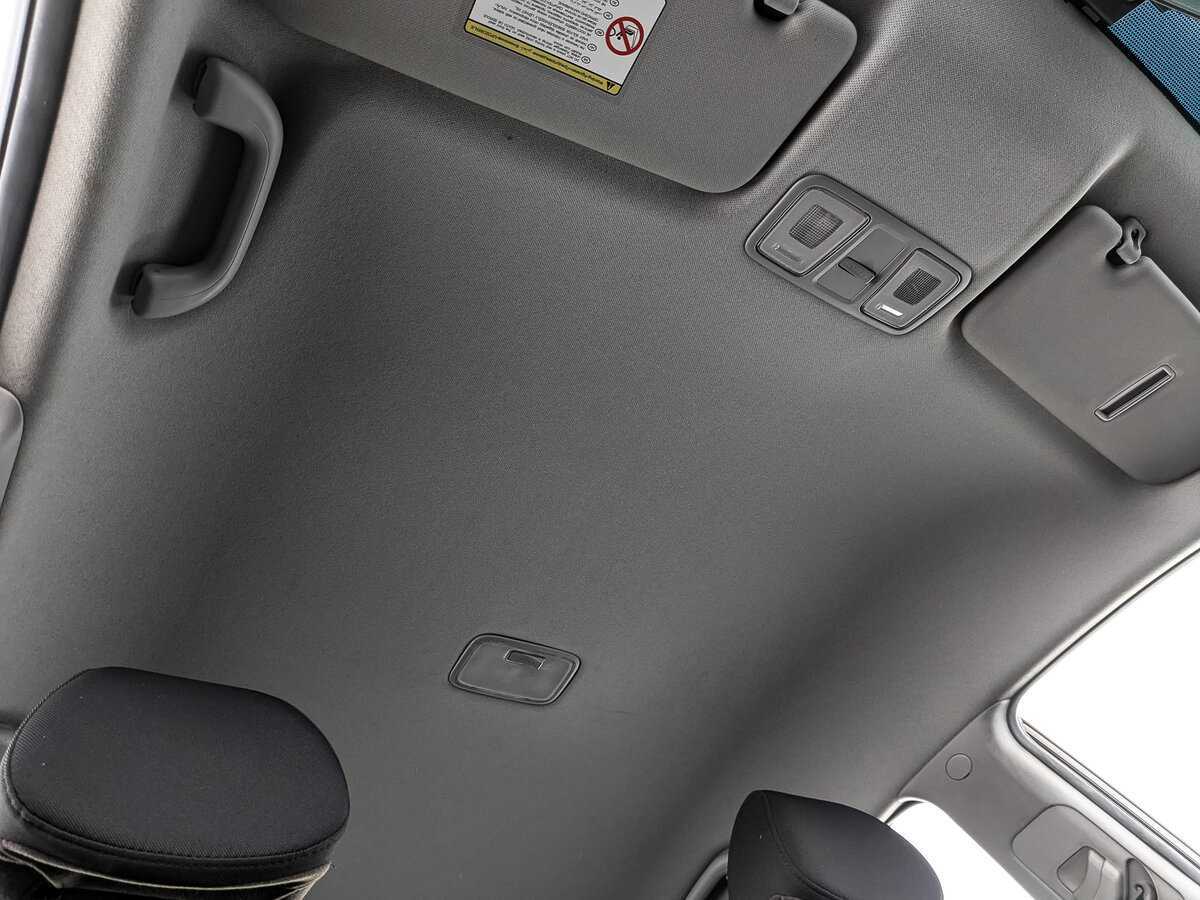 Hyundai Solaris, 2013 Фото №19