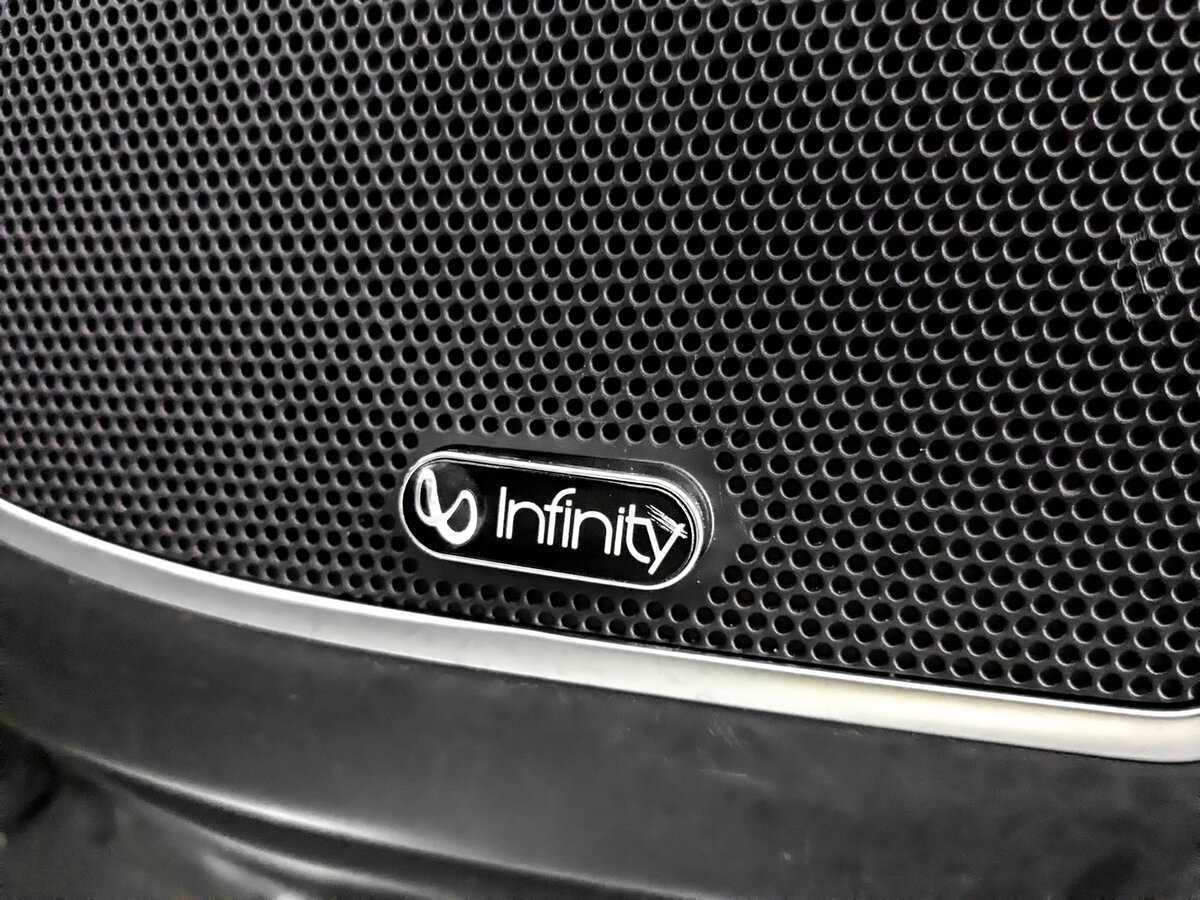 Haval H9, 2019 Фото №26