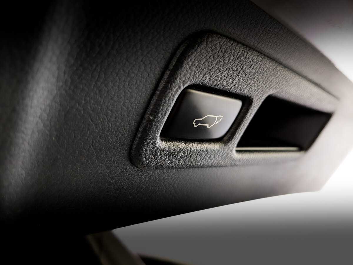 Lexus NX 200t, 2015 Фото №22