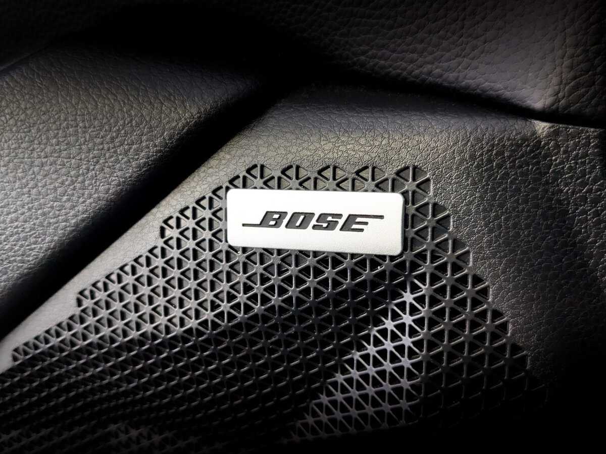 Kia Seltos, 2021 Фото №23