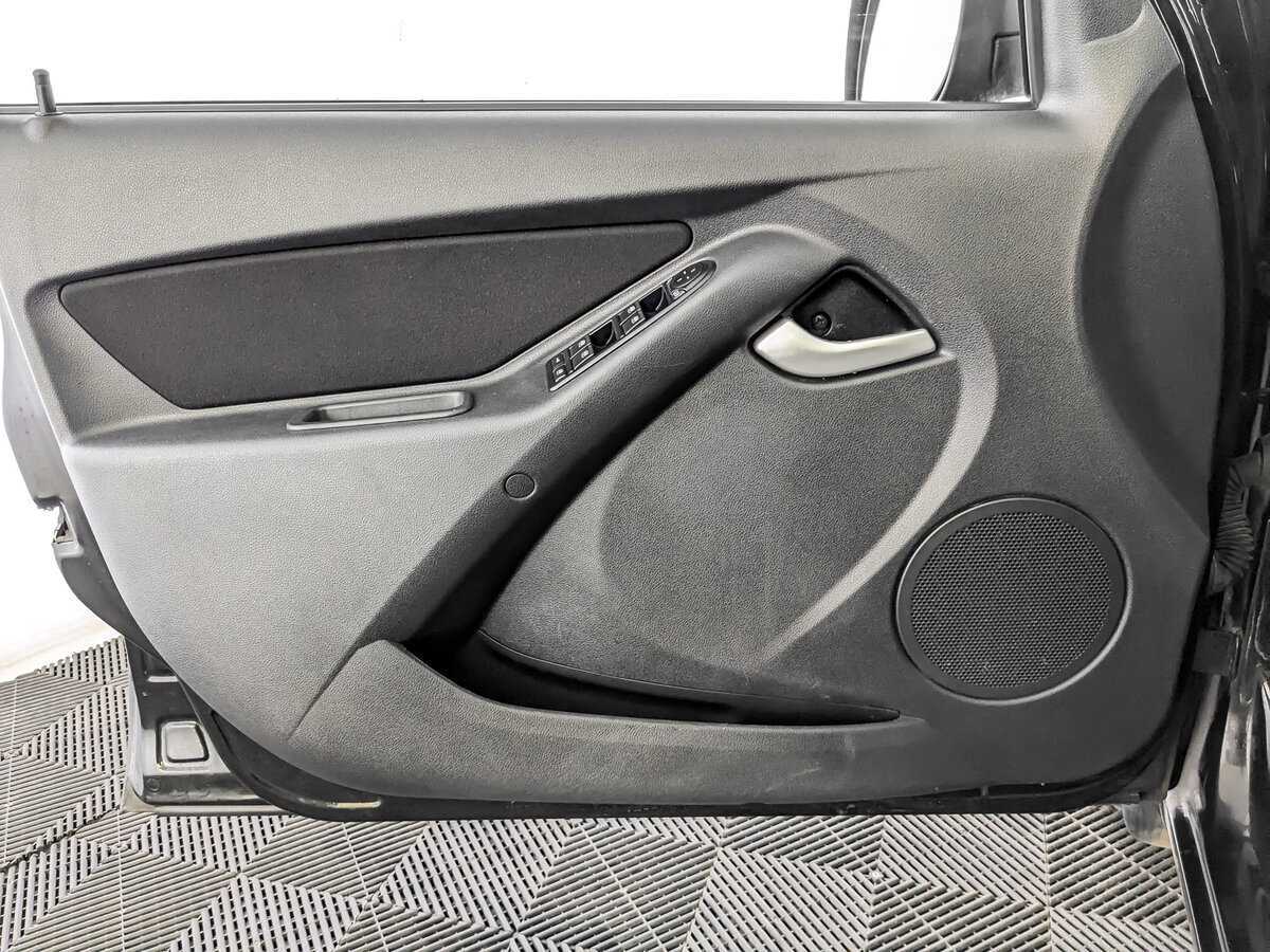 Datsun on-DO, 2019 Фото №15