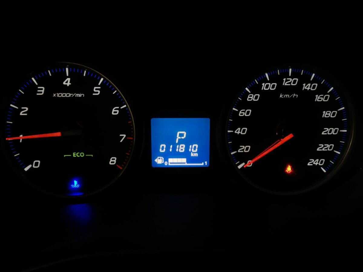 Mitsubishi Outlander, 2022 Фото №12