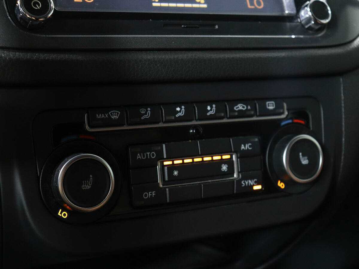 Volkswagen Tiguan, 2013 Фото №16