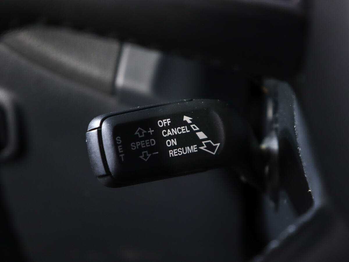 Audi Q5, 2012 Фото №21