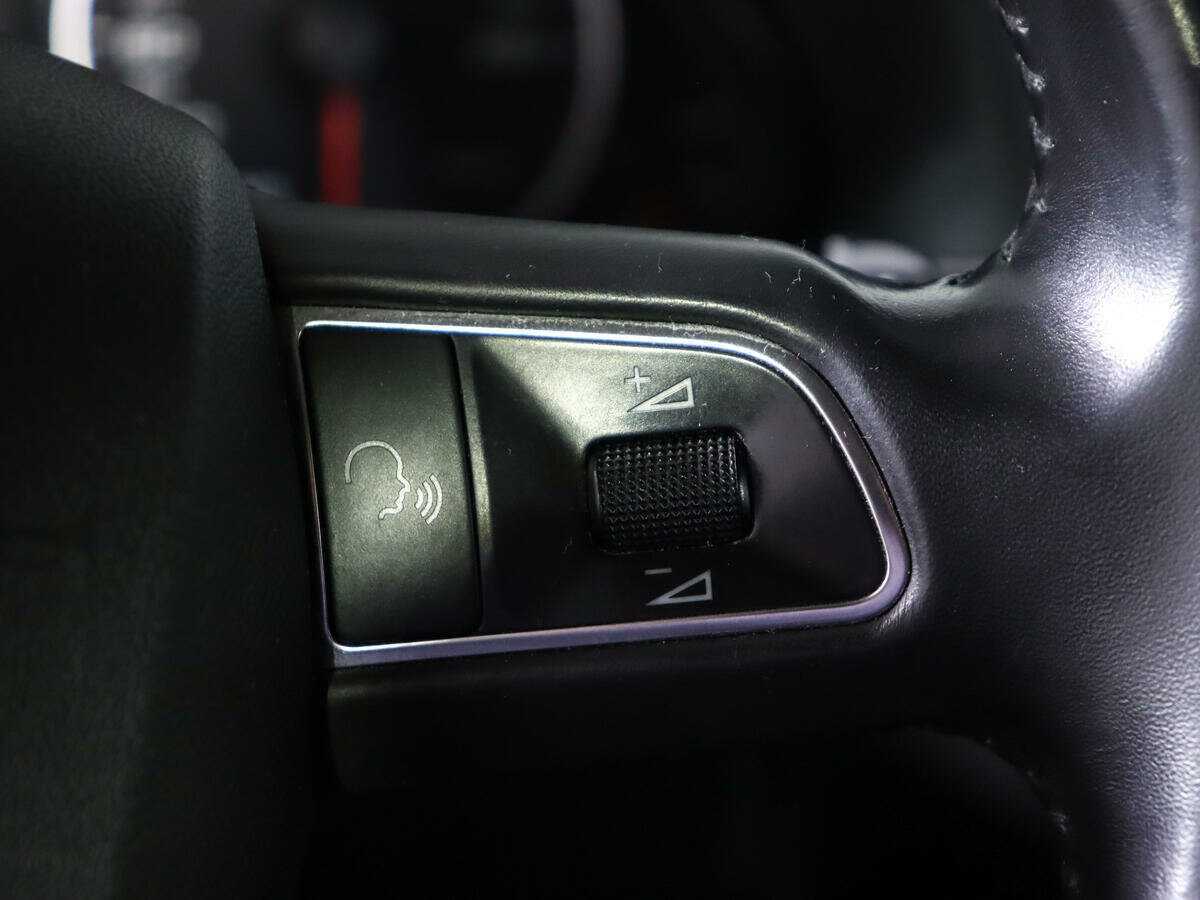 Audi Q5, 2012 Фото №23