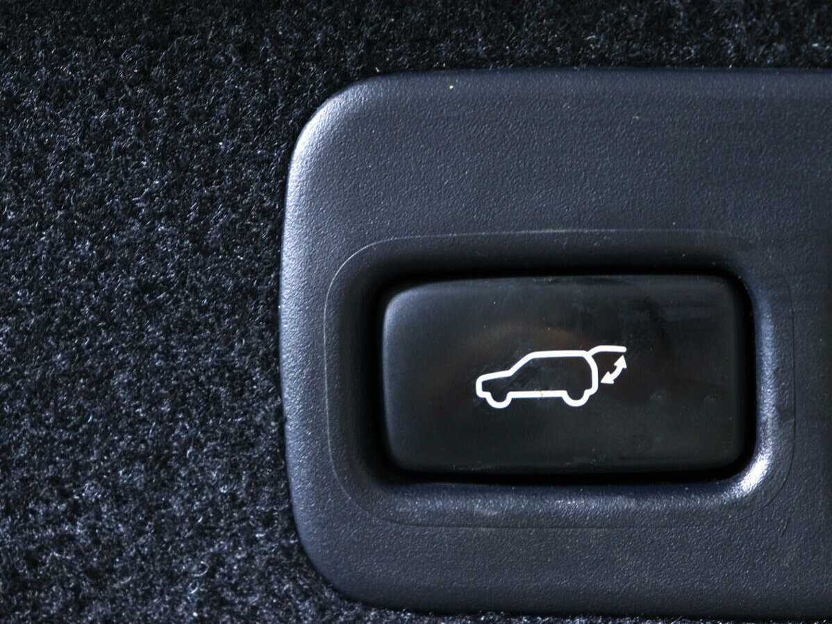 Lexus RX 350, 2013 Фото №16