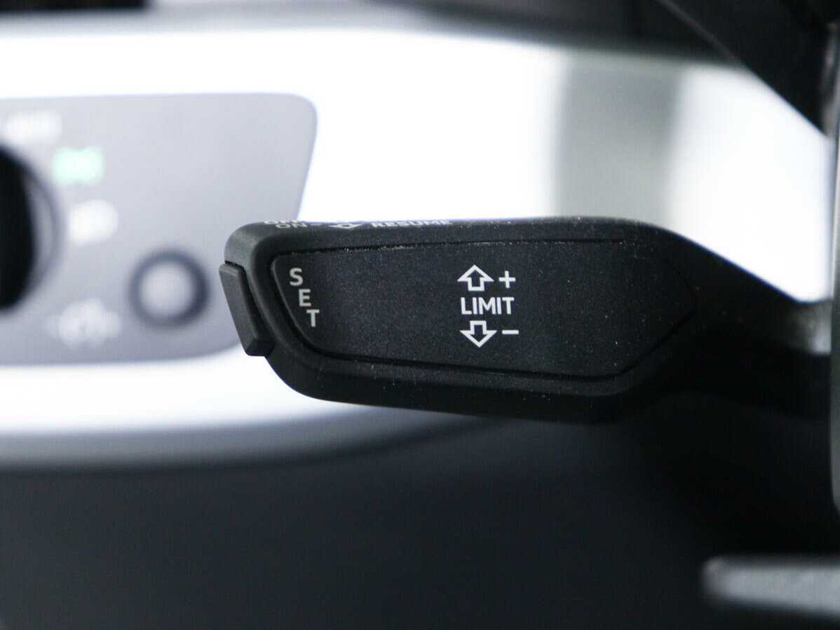 Audi A4, 2016 Фото №20