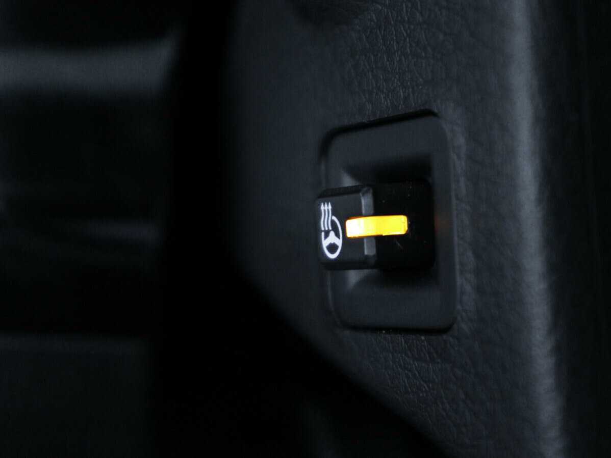 Kia Sorento, 2014 Фото №18