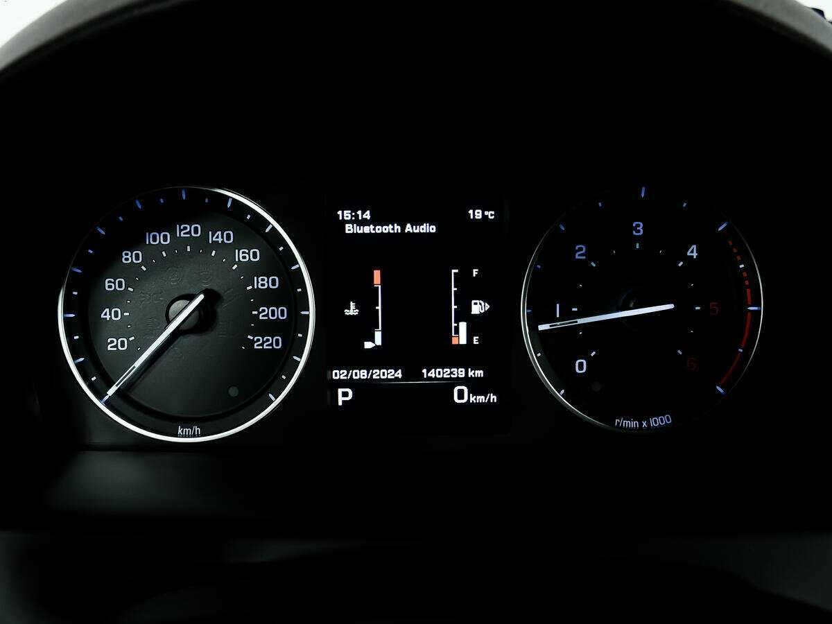 Land Rover Freelander, 2013 Фото №10