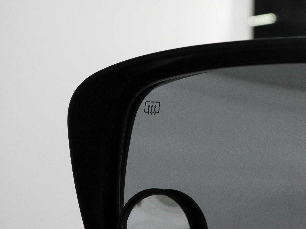 Nissan X-Trail, 2021 Фото №13