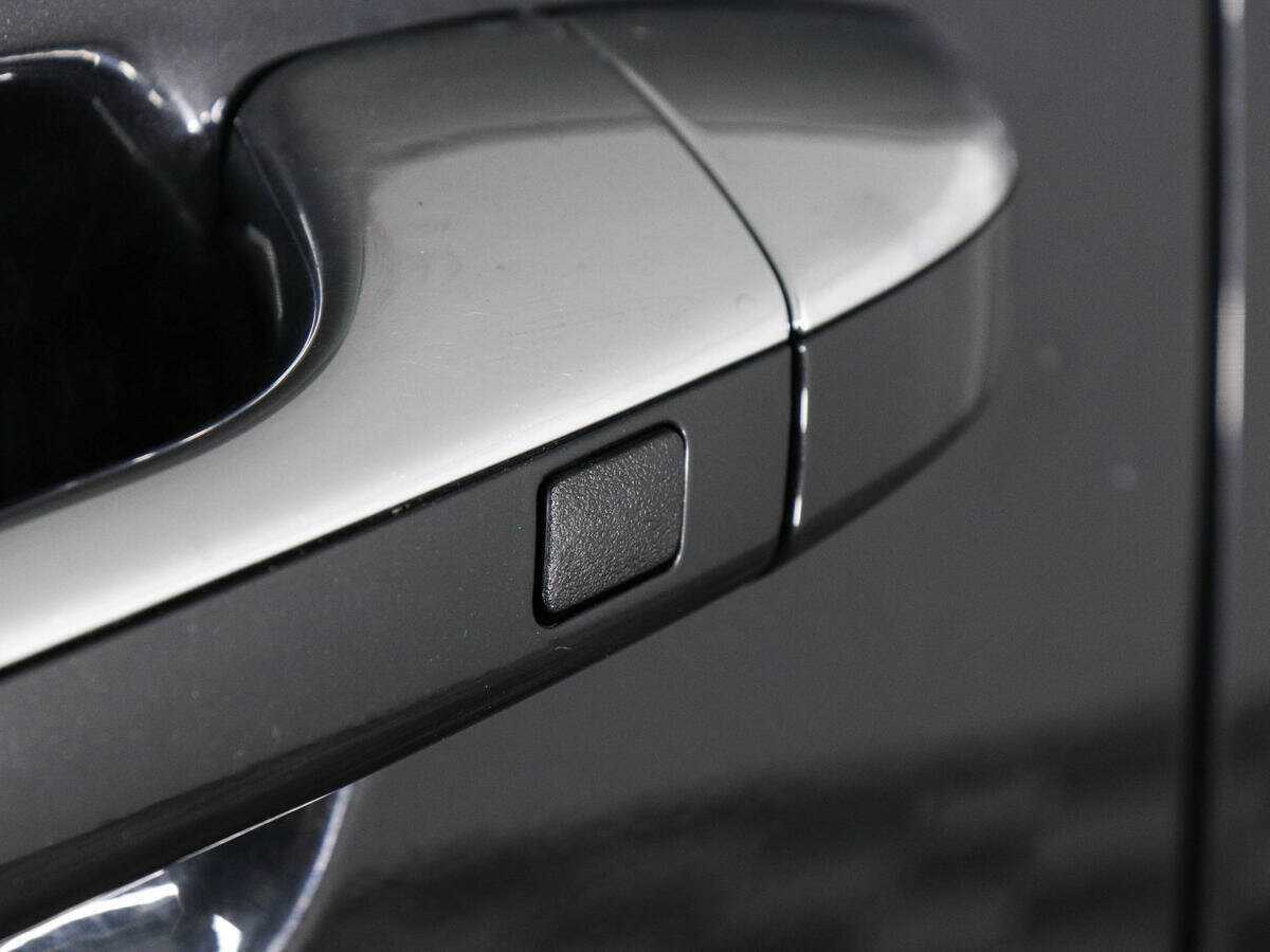 Kia Sportage, 2019 Фото №14