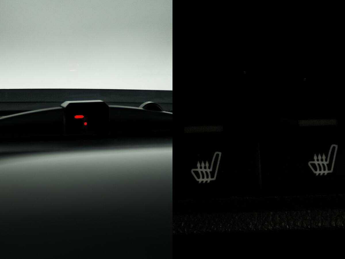 Lada (ВАЗ) Granta, 2020 Фото №16