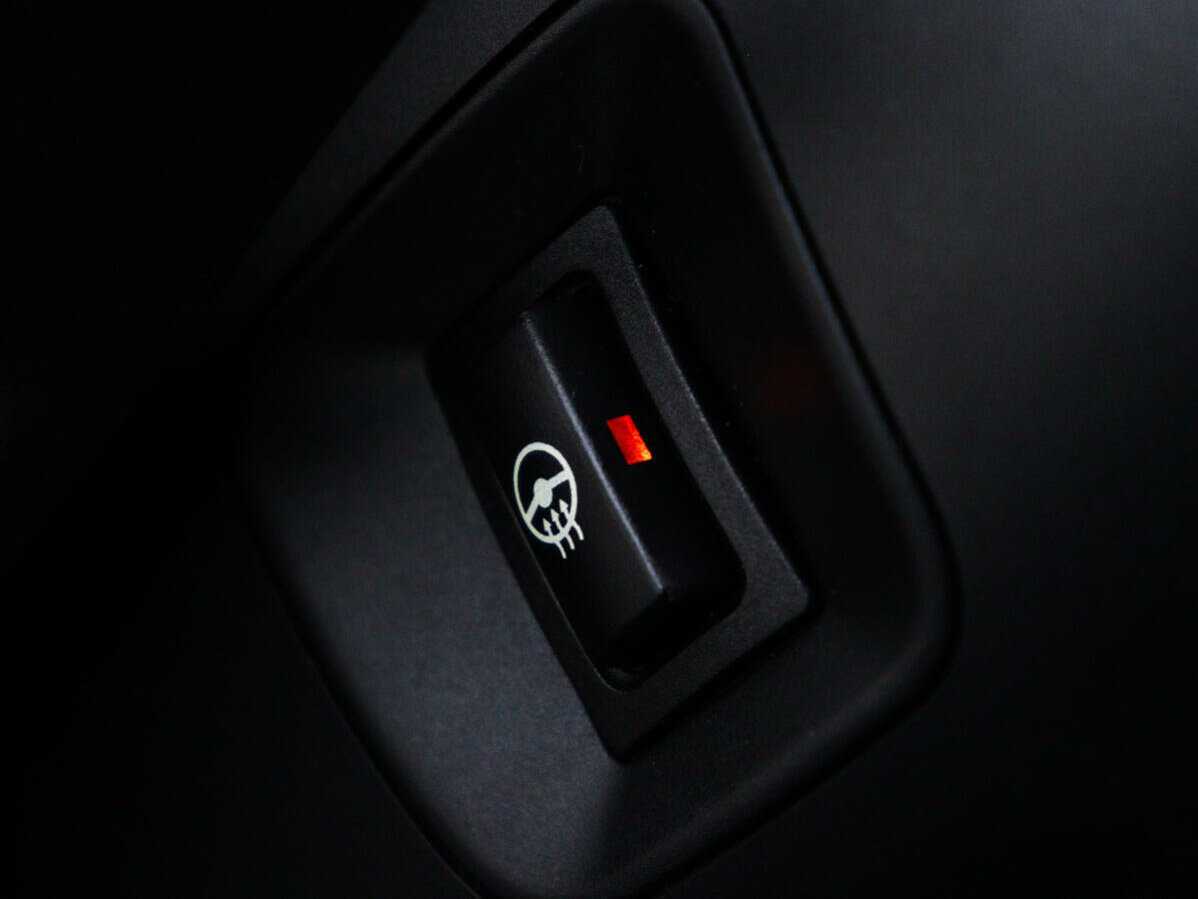 BMW 3 серии 320d xDrive, 2013 Фото №23