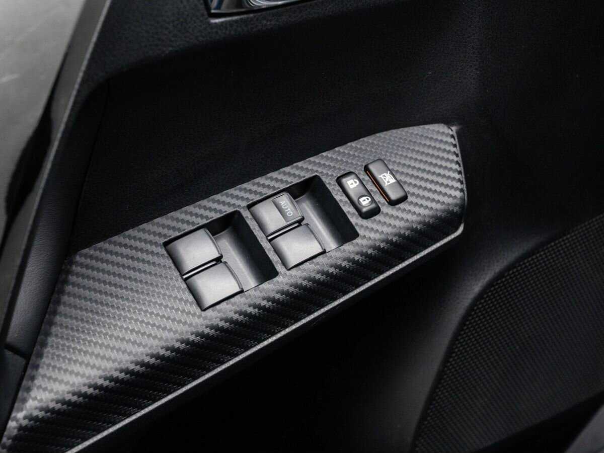 Toyota RAV4, 2013 Фото №16