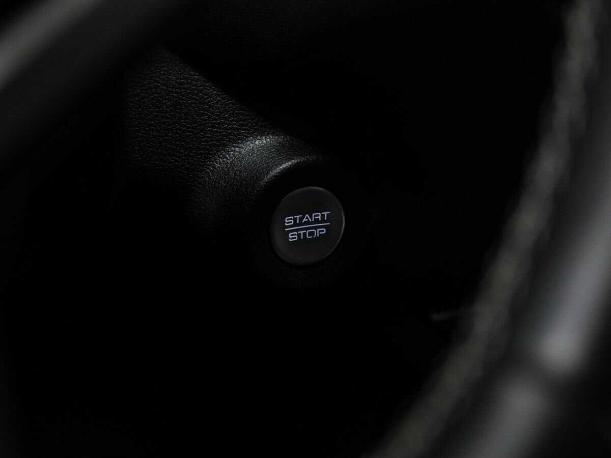 Haval Jolion, 2022 Фото №19