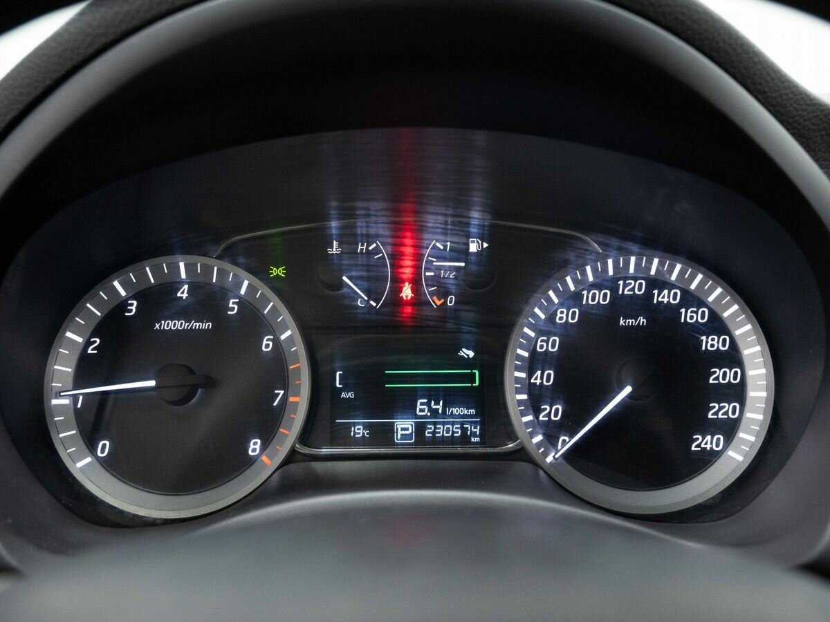 Nissan Sentra, 2015 Фото №15