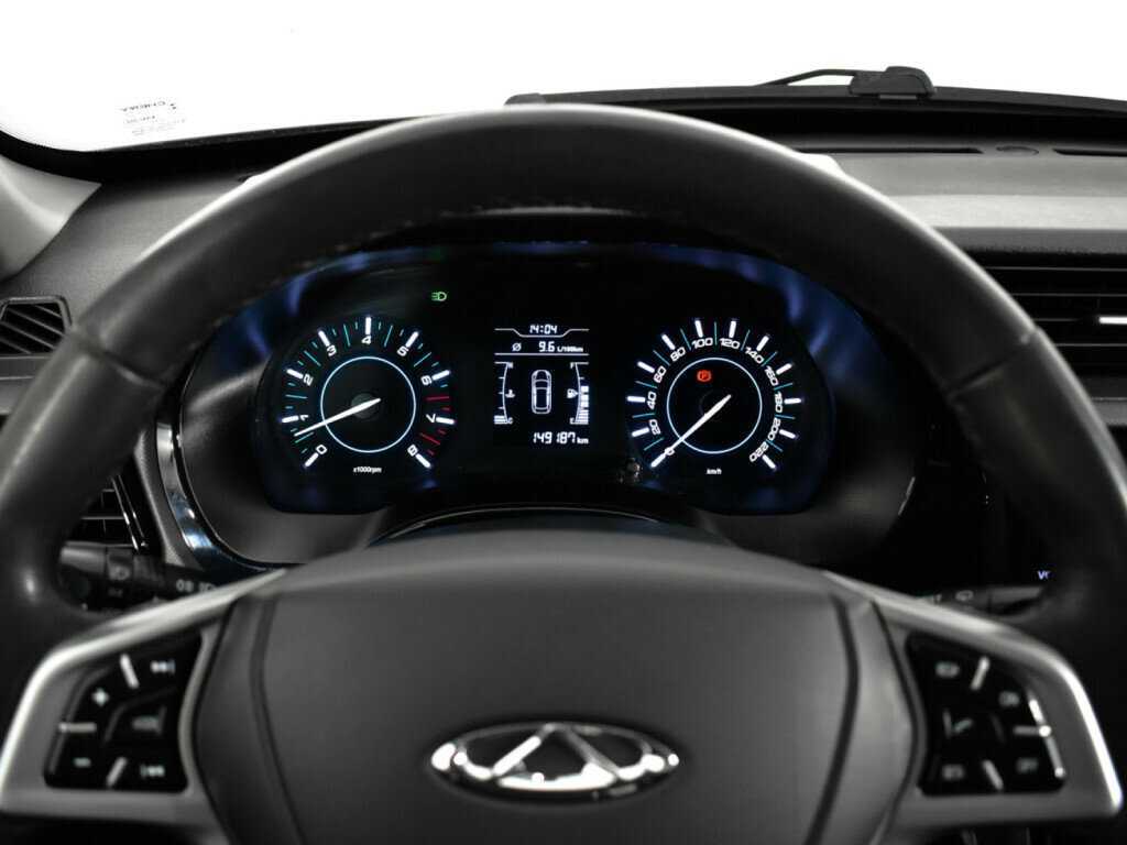 CHERY Tiggo 3, 2017 Фото №10