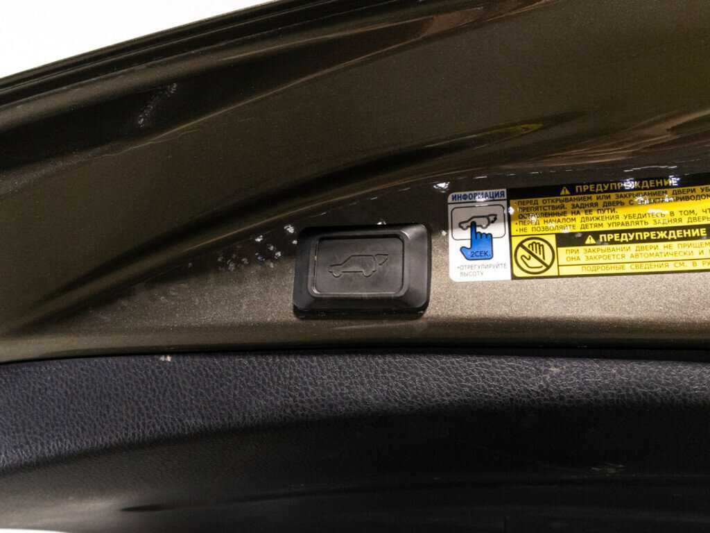 Toyota RAV4, 2013 Фото №16