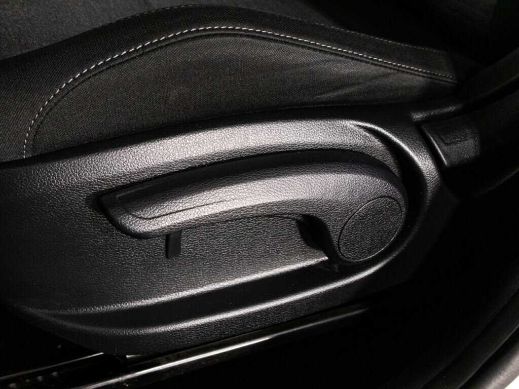 Kia Soul, 2021 Фото №20