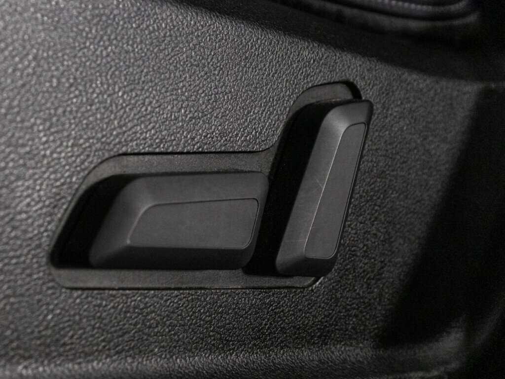 Haval F7x, 2021 Фото №18