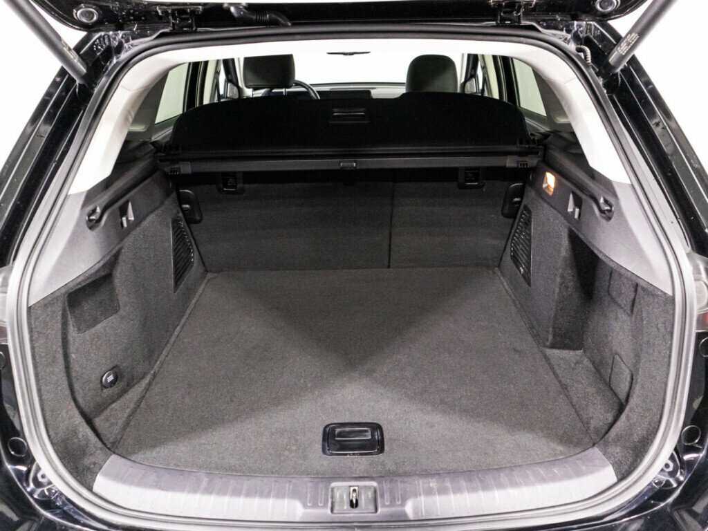 EXEED TXL, 2023 Фото №14