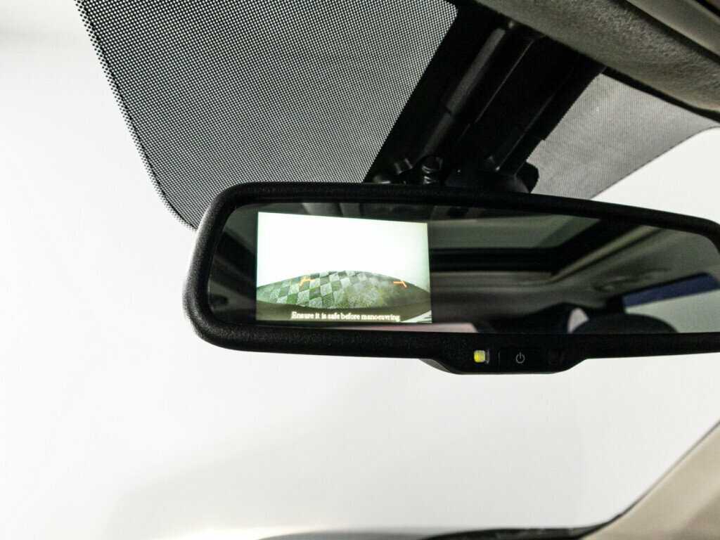 Nissan X-Trail, 2013 Фото №16