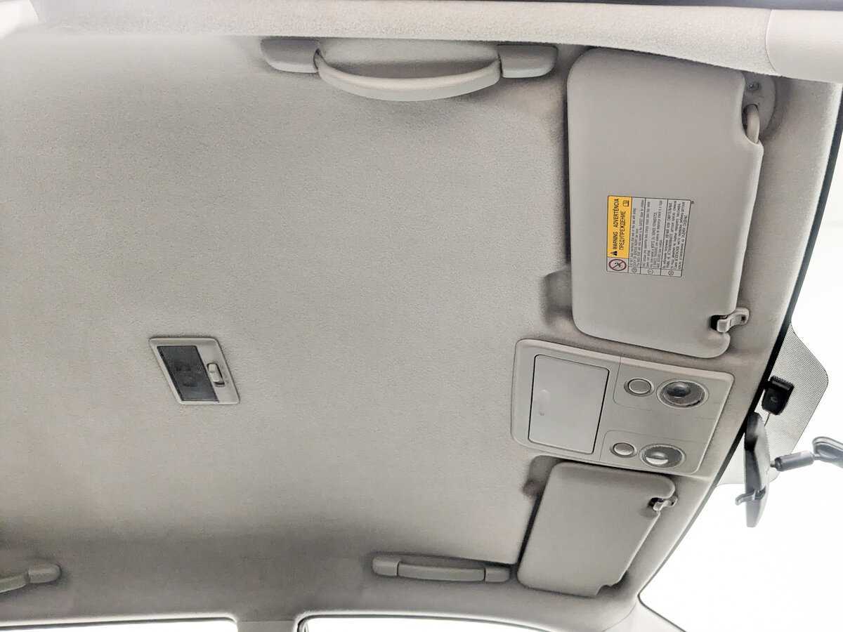 Suzuki Grand Vitara, 2012 Фото №22