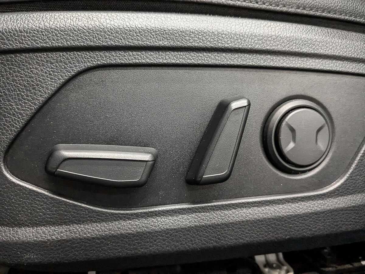 Kia K5, 2022 Фото №24