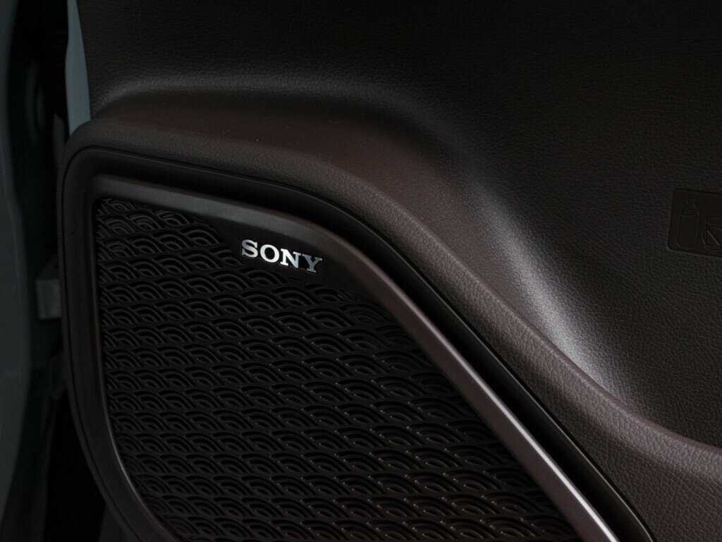 CHERY Tiggo 8 Pro Max, 2023 Фото №19