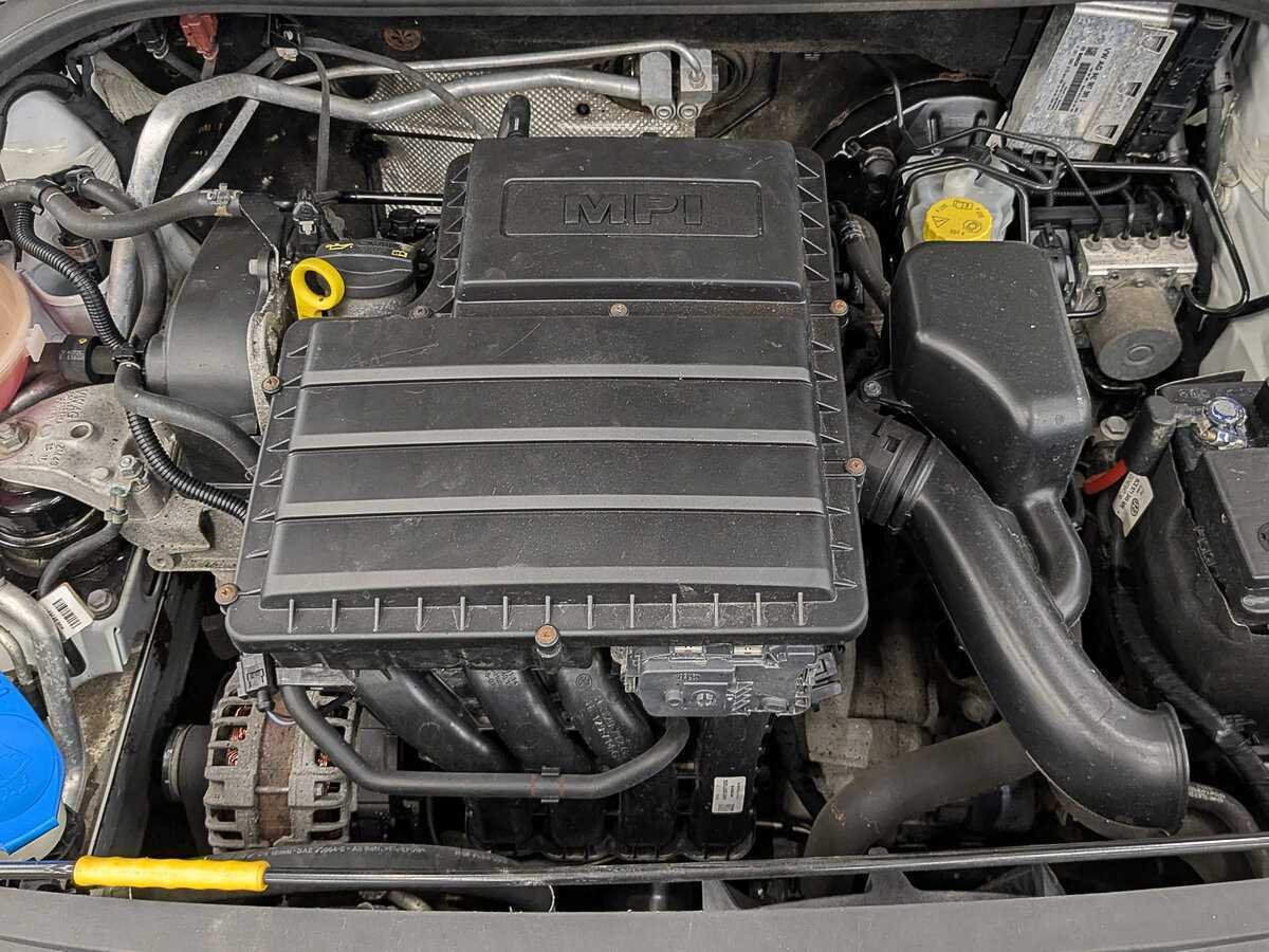 Skoda Rapid, 2017 Фото №9