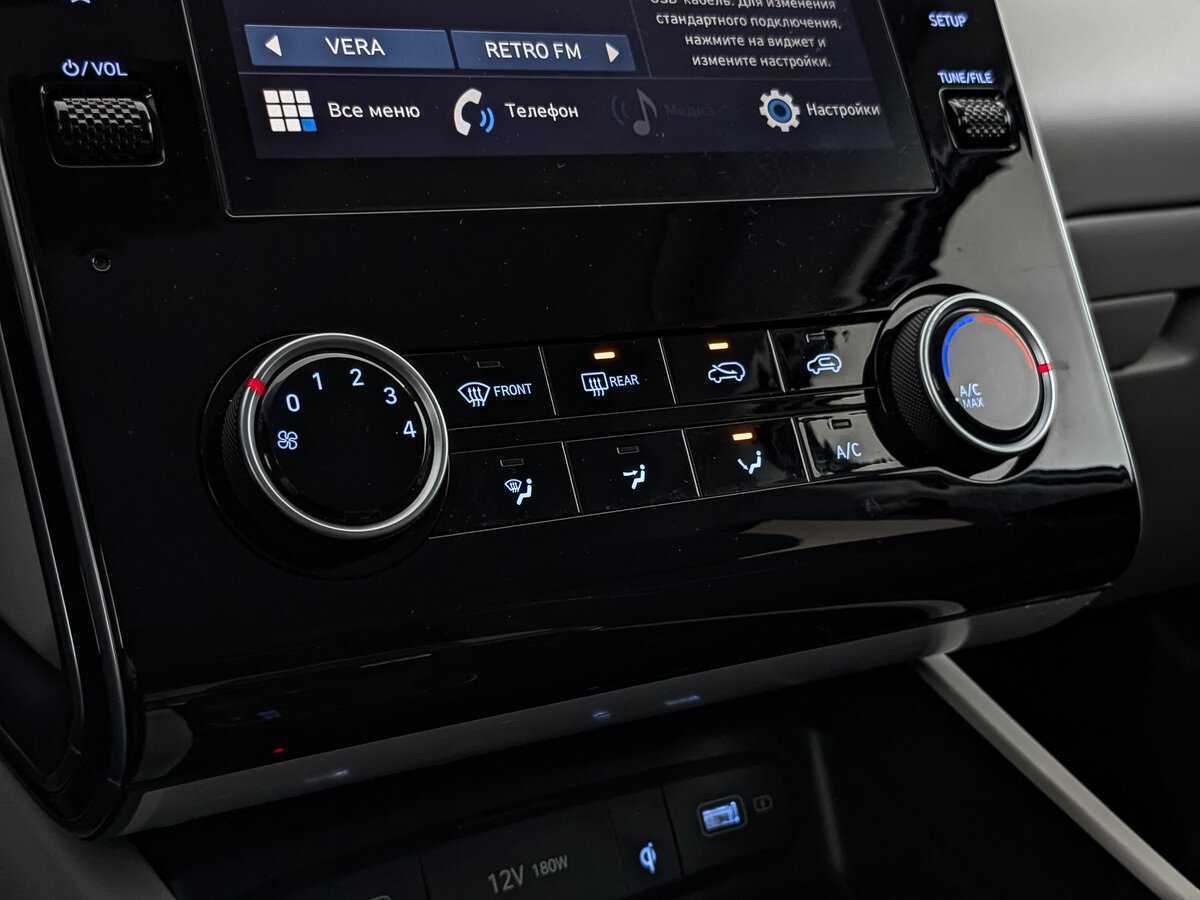 Hyundai Tucson, 2021 Фото №25