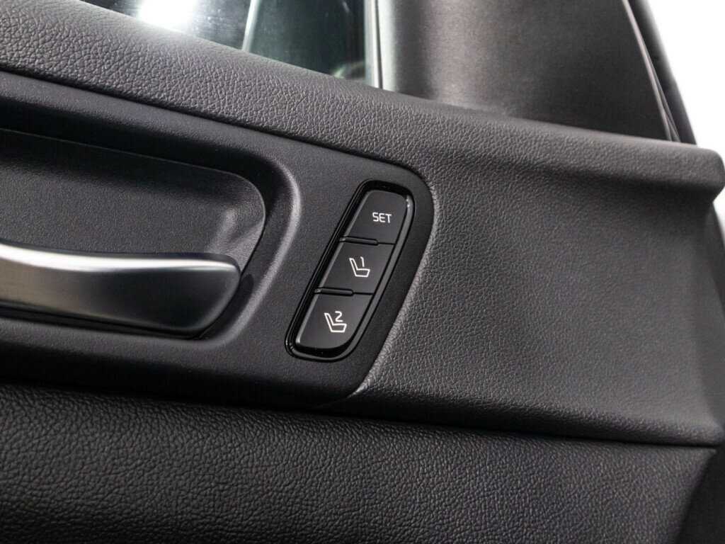 Kia Optima, 2018 Фото №19