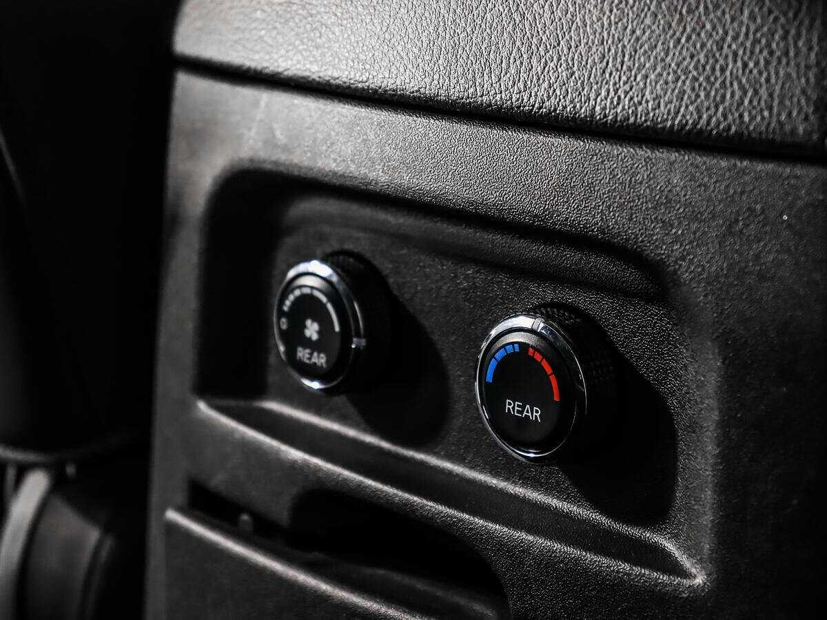 Nissan Pathfinder, 2012 Фото №13