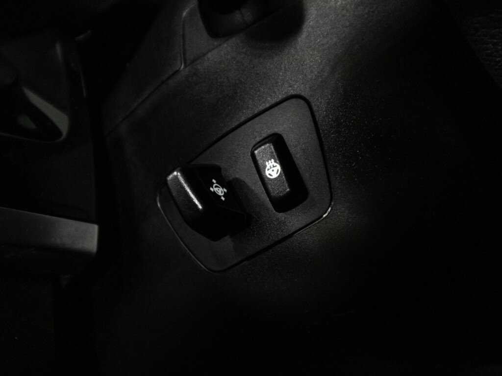 BMW X5 25d, 2014 Фото №16