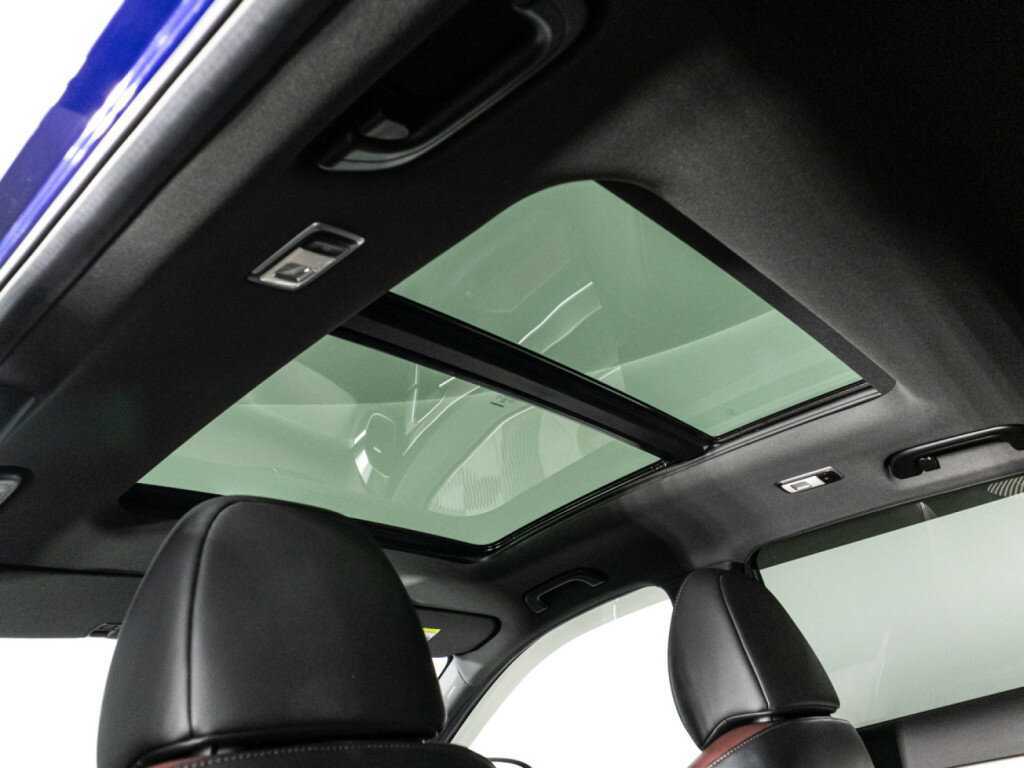 Geely Coolray, 2022 Фото №16