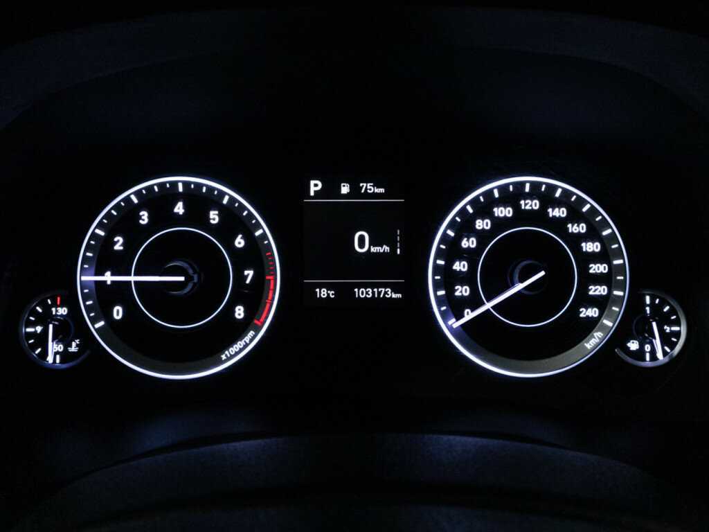 Hyundai Creta, 2021 Фото №9