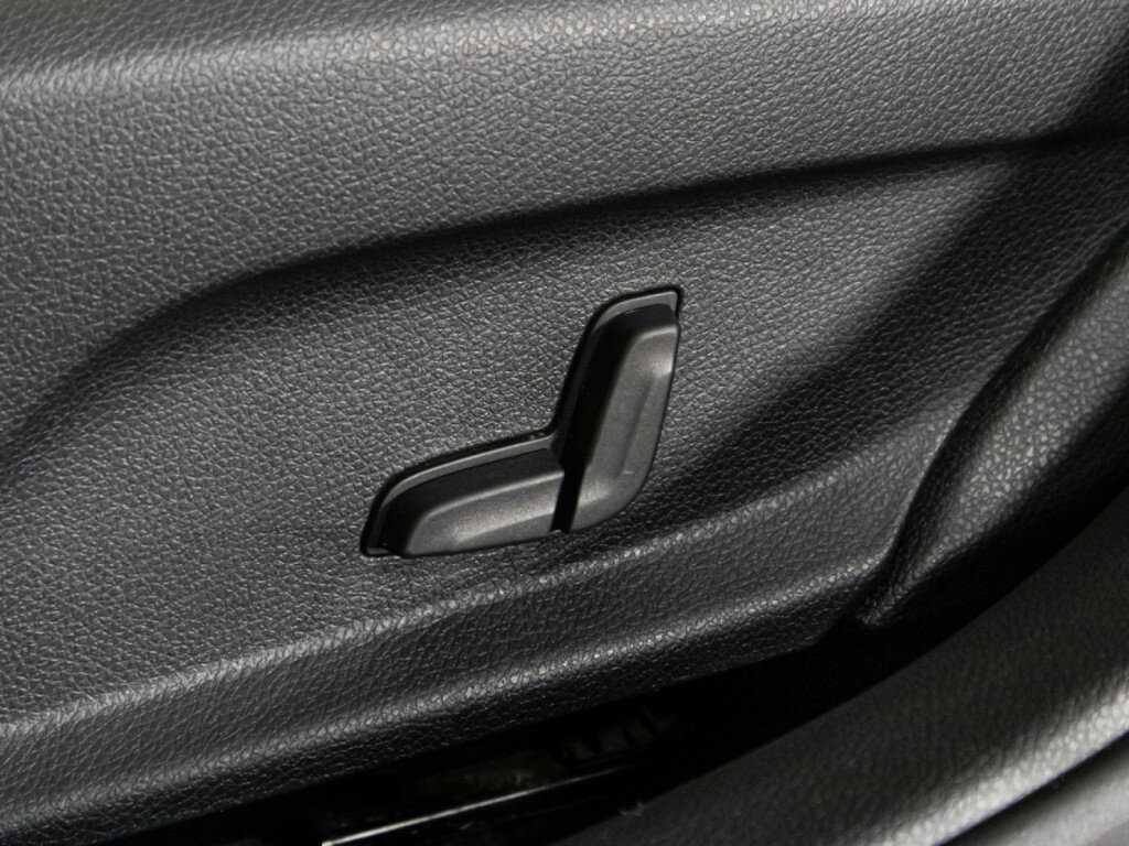 Mercedes-Benz C-Класс 180, 2019 Фото №17