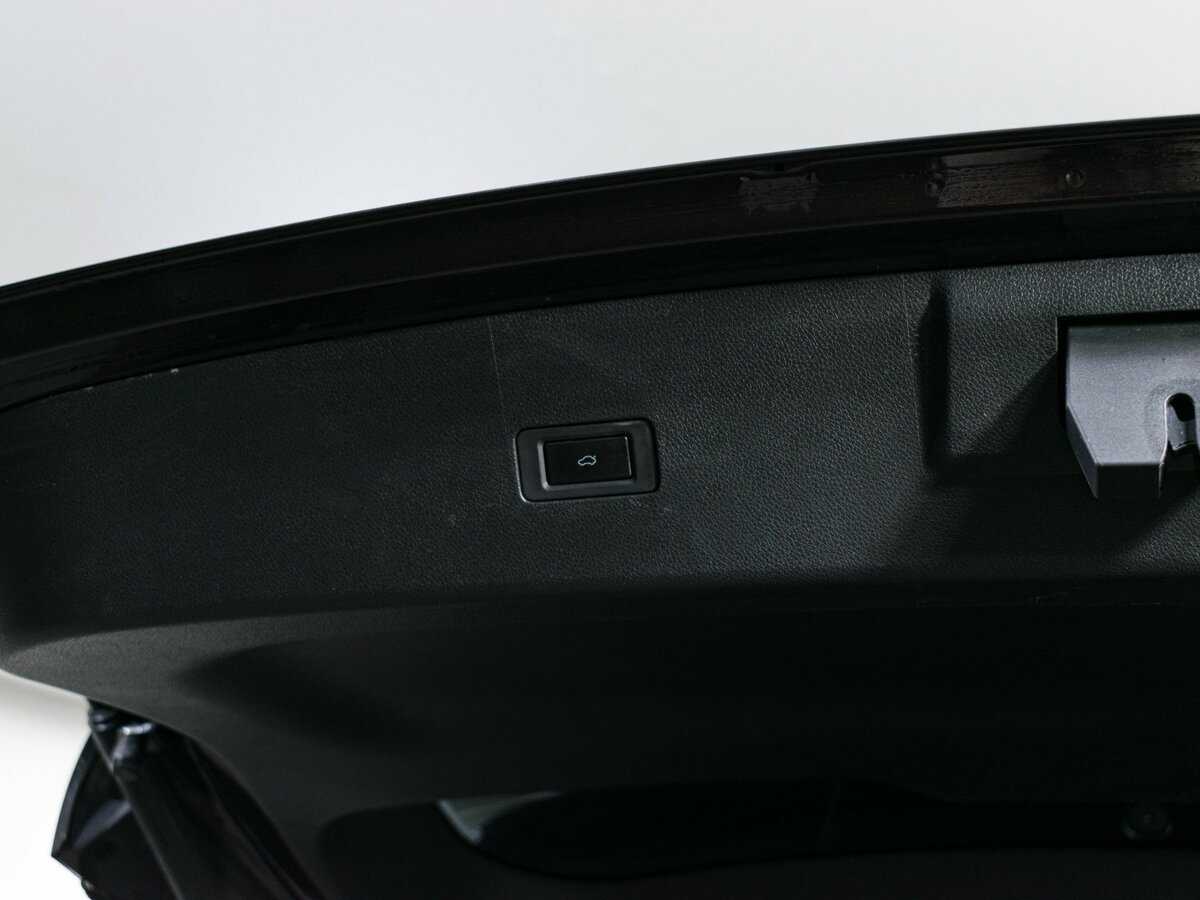 Exeed VX, 2021 - 50 528 км. | Фото №7