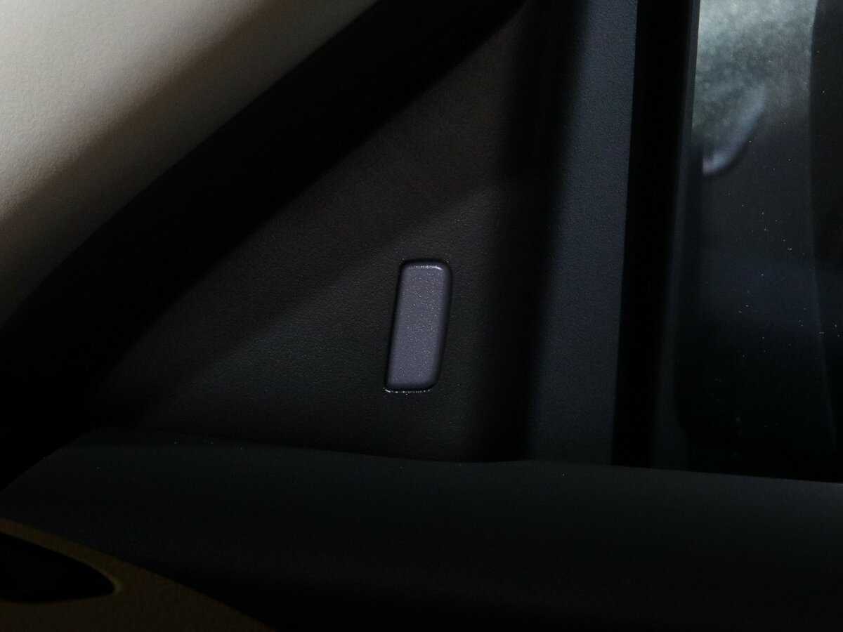 Nissan Sentra, 2021 Фото №17