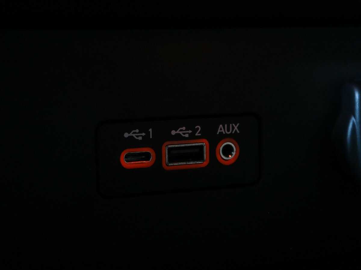 Nissan Sentra, 2021 Фото №22