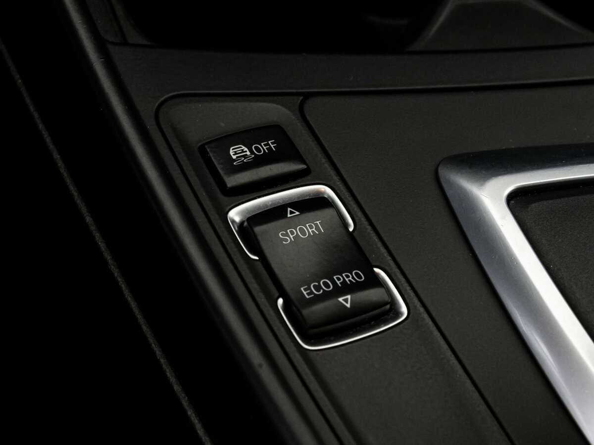 BMW 1 серии 116i, 2013 Фото №12