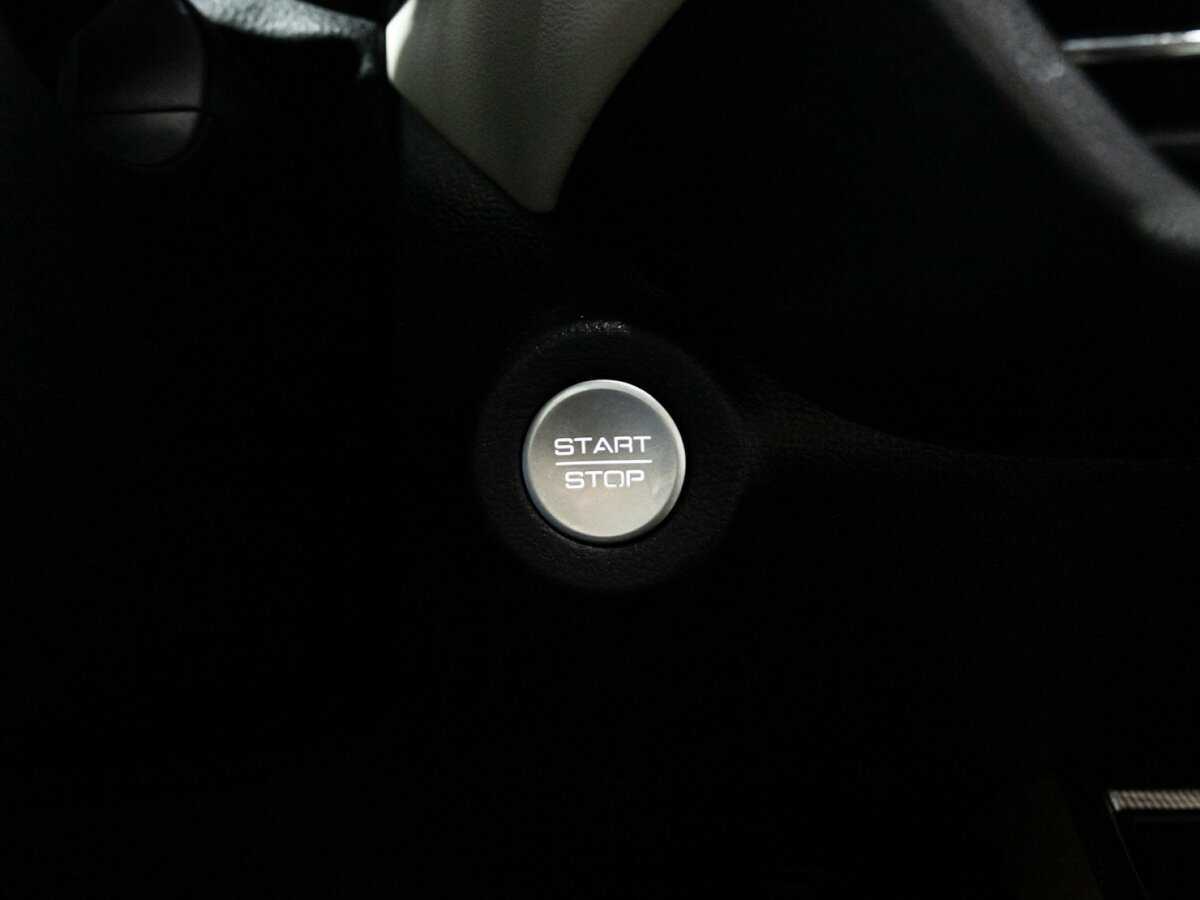 Haval Jolion, 2024 Фото №23